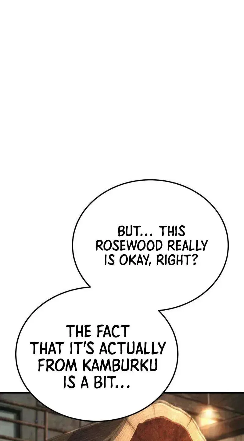 Chapter 9 — page 237