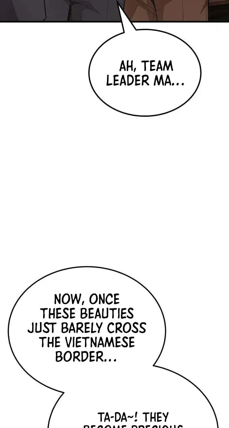 Chapter 9 — page 246