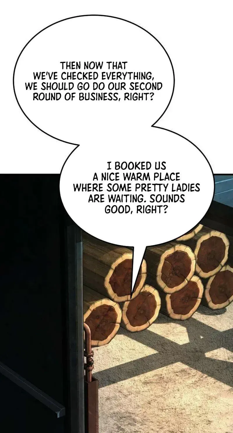Chapter 9 — page 249