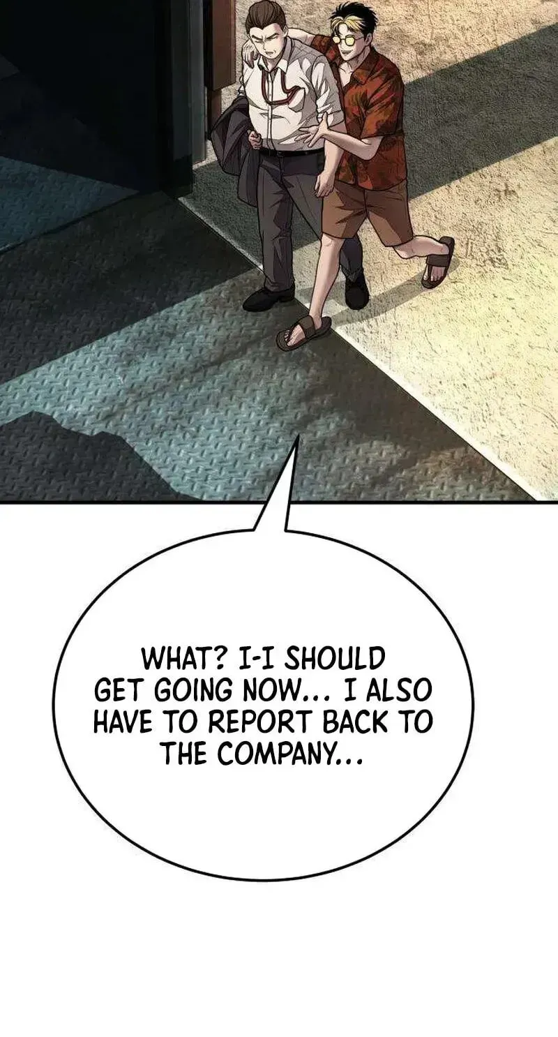 Chapter 9 — page 250