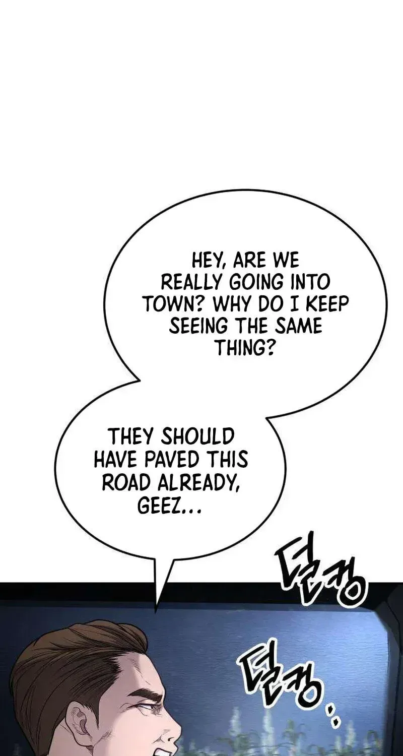 Chapter 9 — page 258