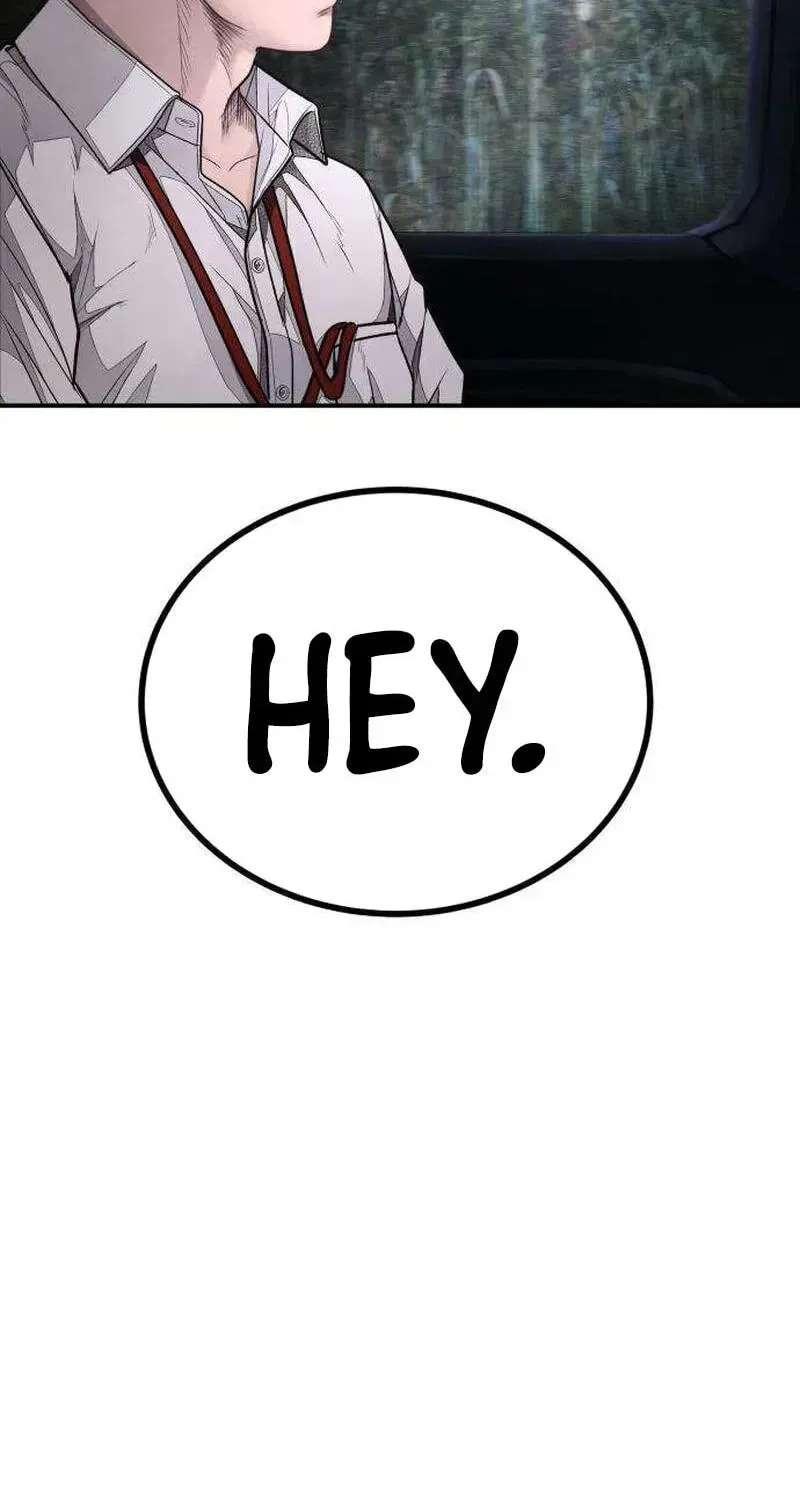 Chapter 9 — page 260