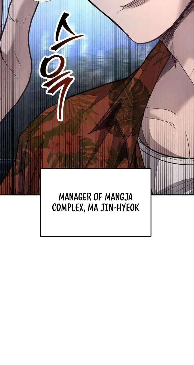 Chapter 9 — page 266