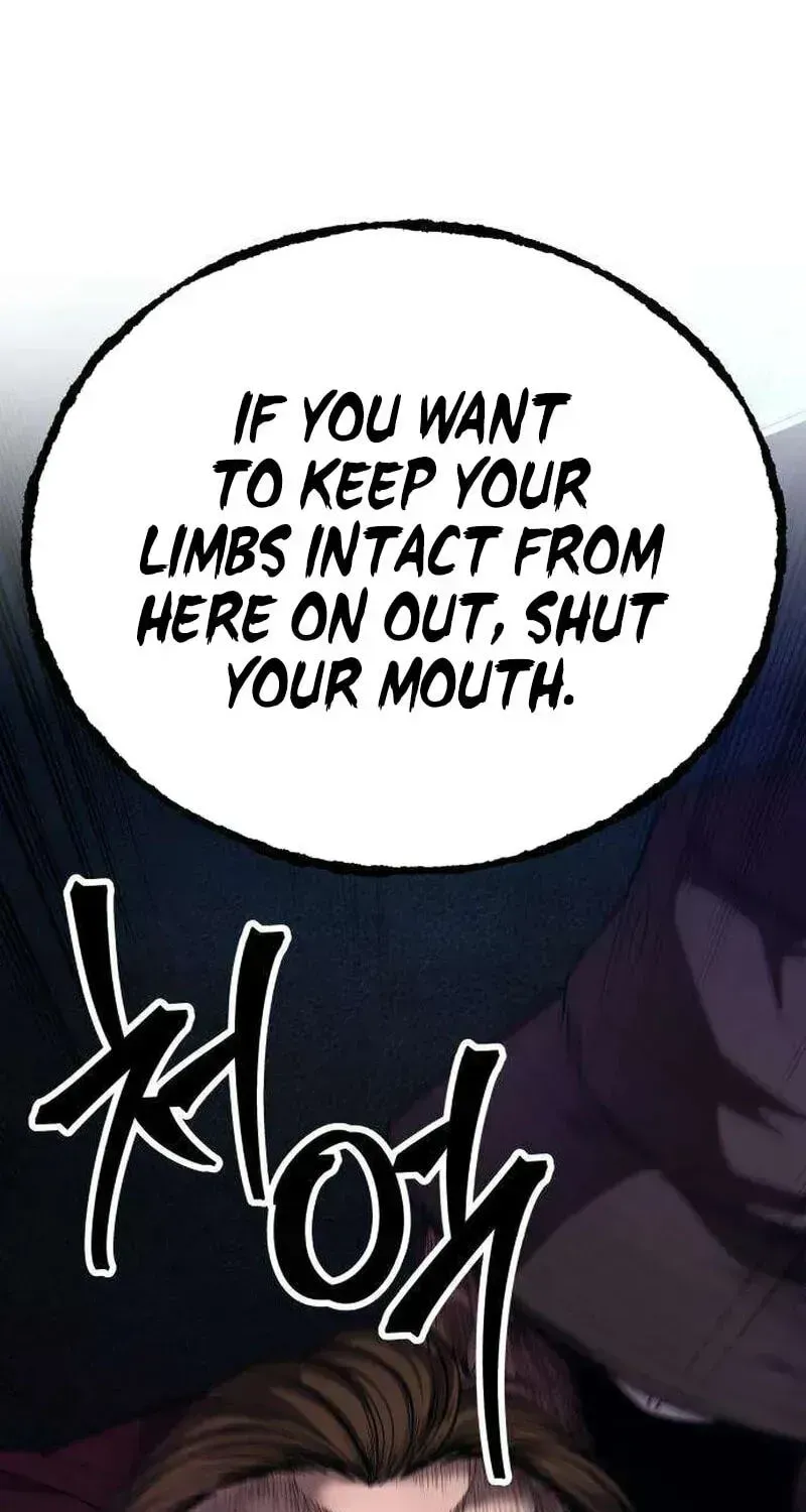 Chapter 9 — page 268
