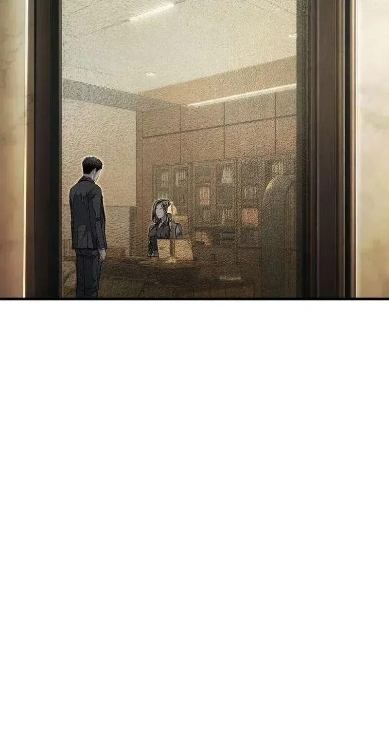 Chapter 9 — page 3