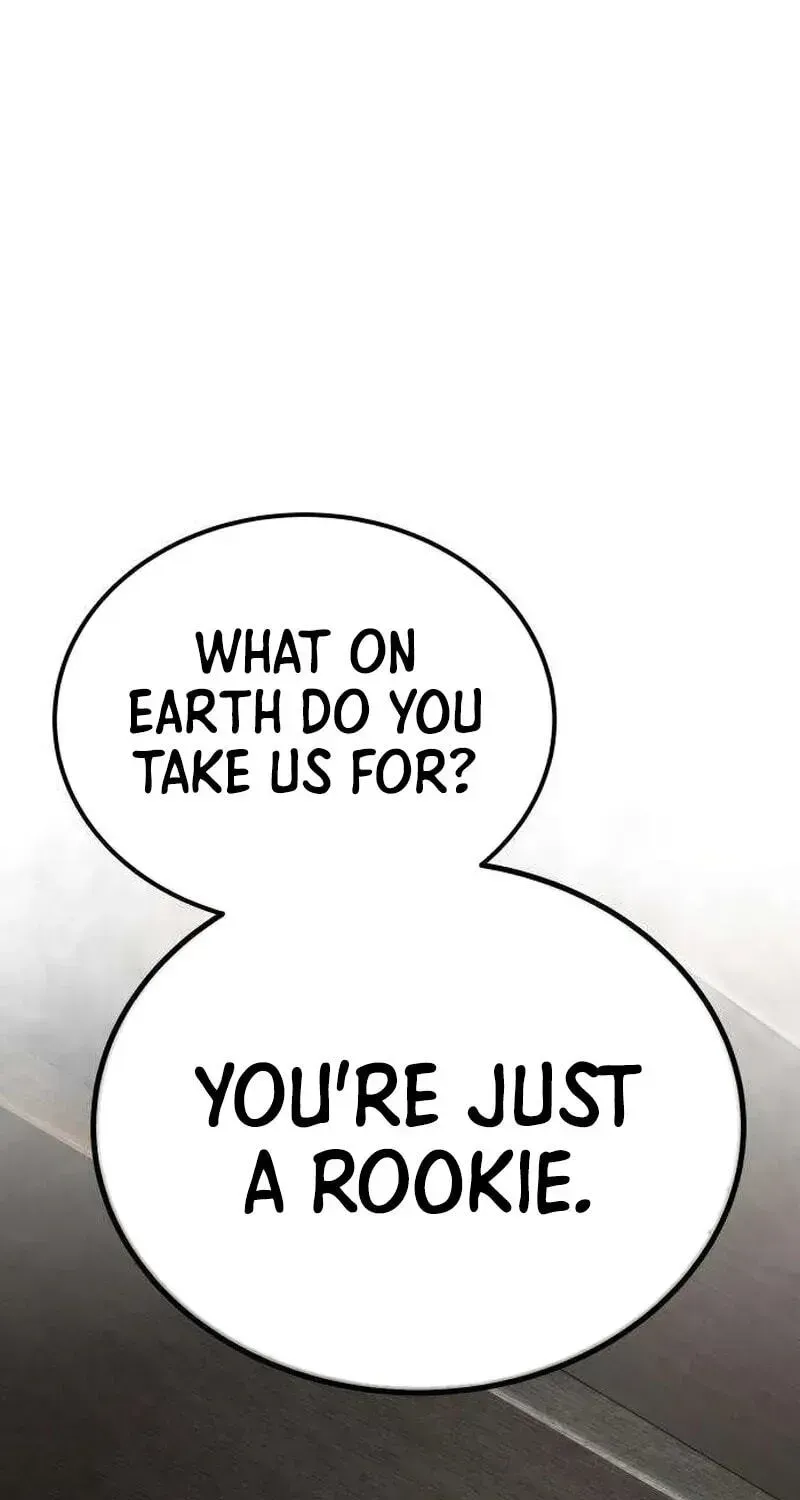 Chapter 9 — page 41