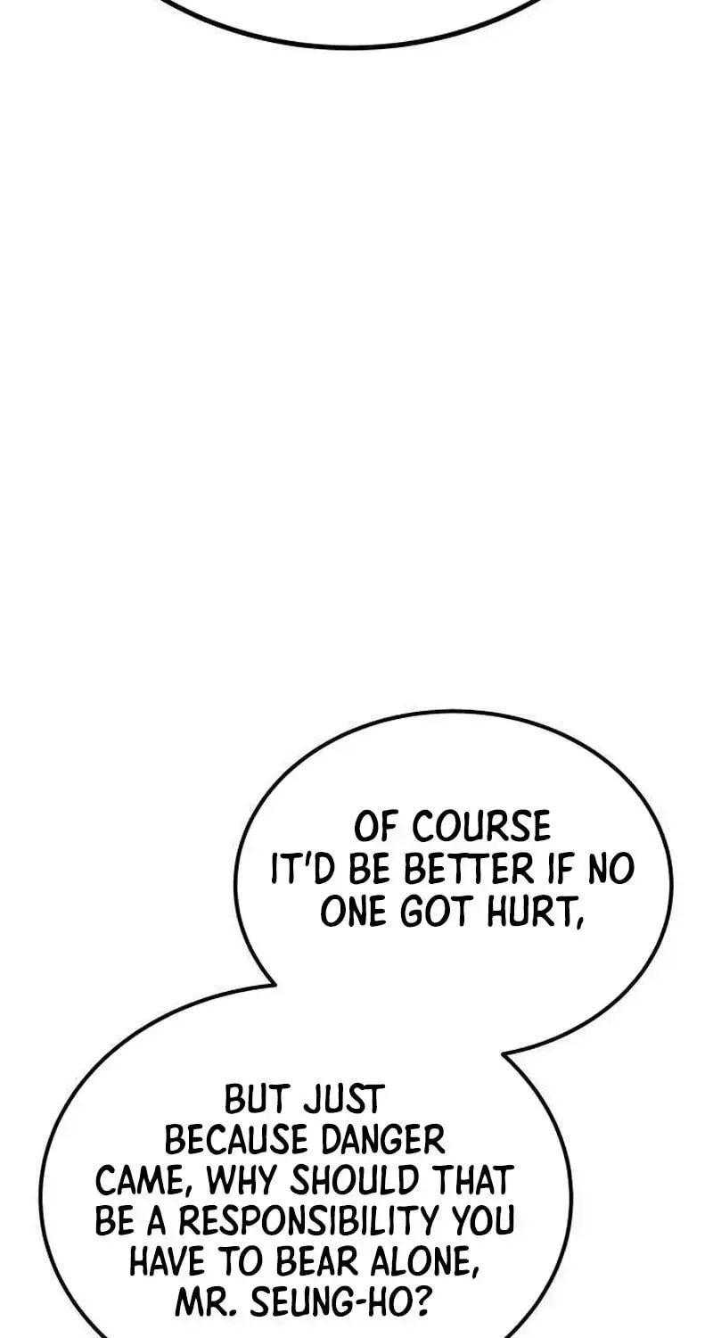 Chapter 9 — page 51