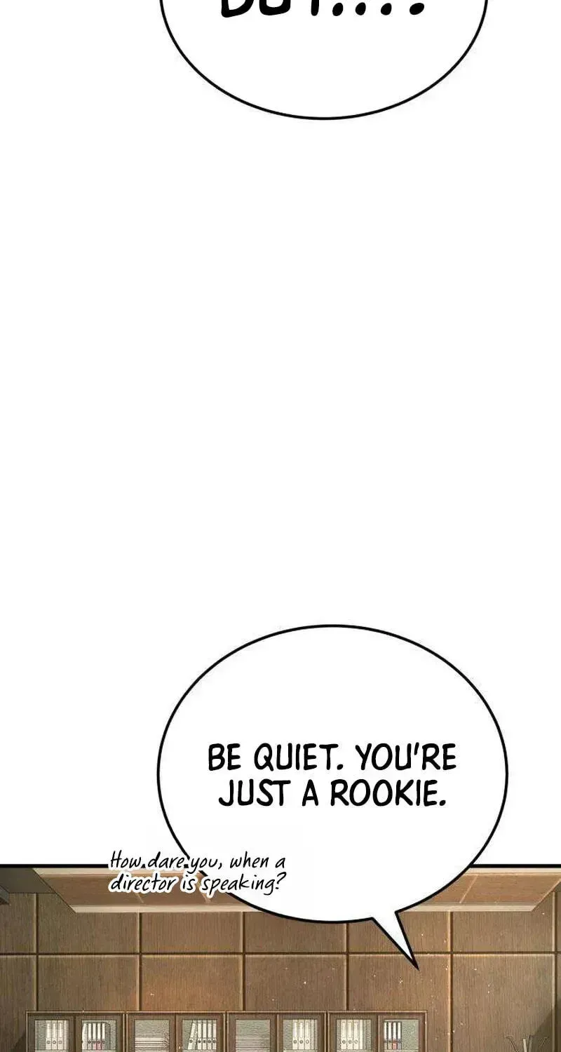 Chapter 9 — page 55