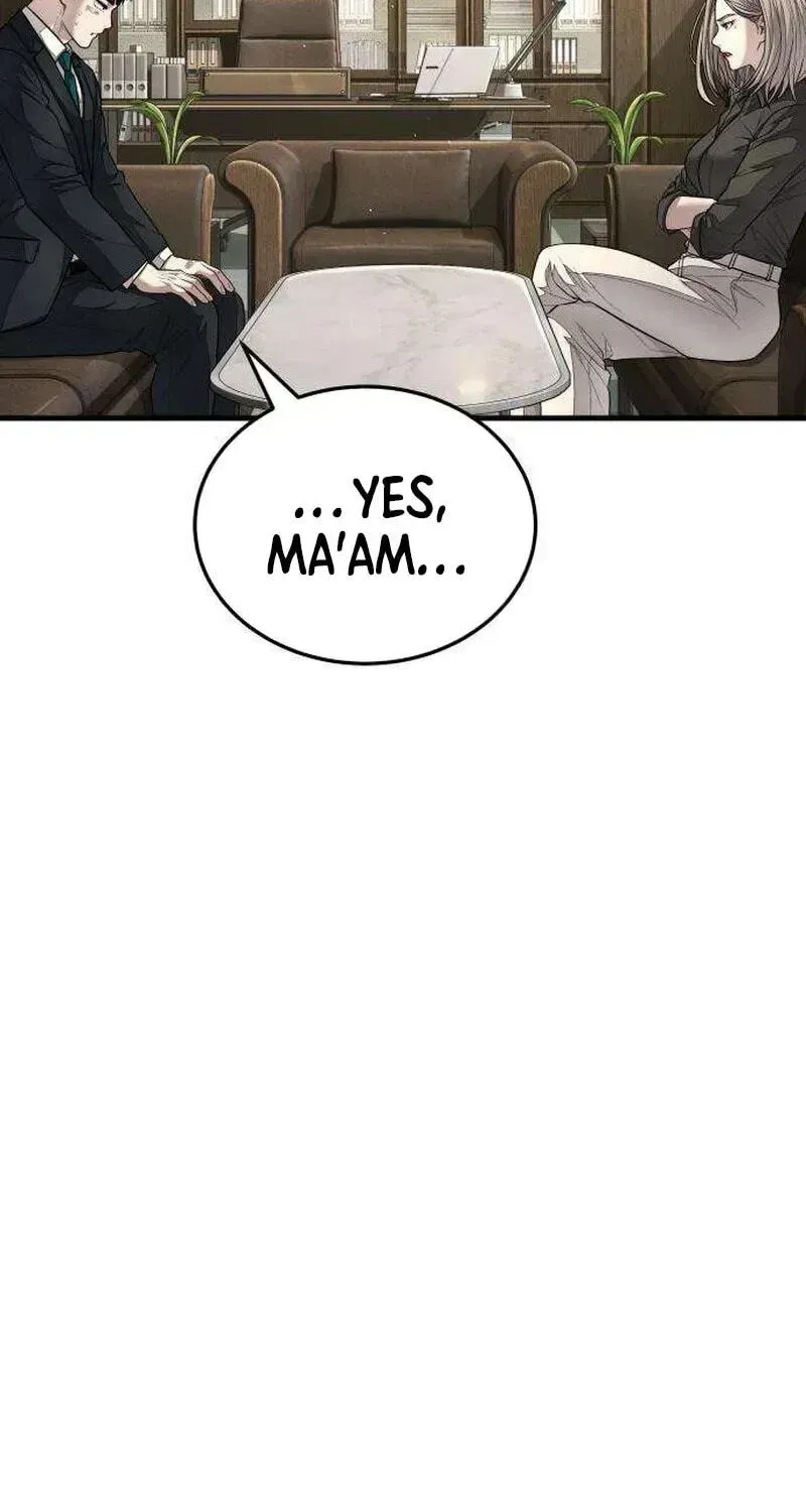 Chapter 9 — page 57