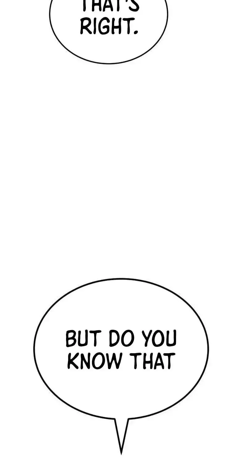 Chapter 9 — page 61