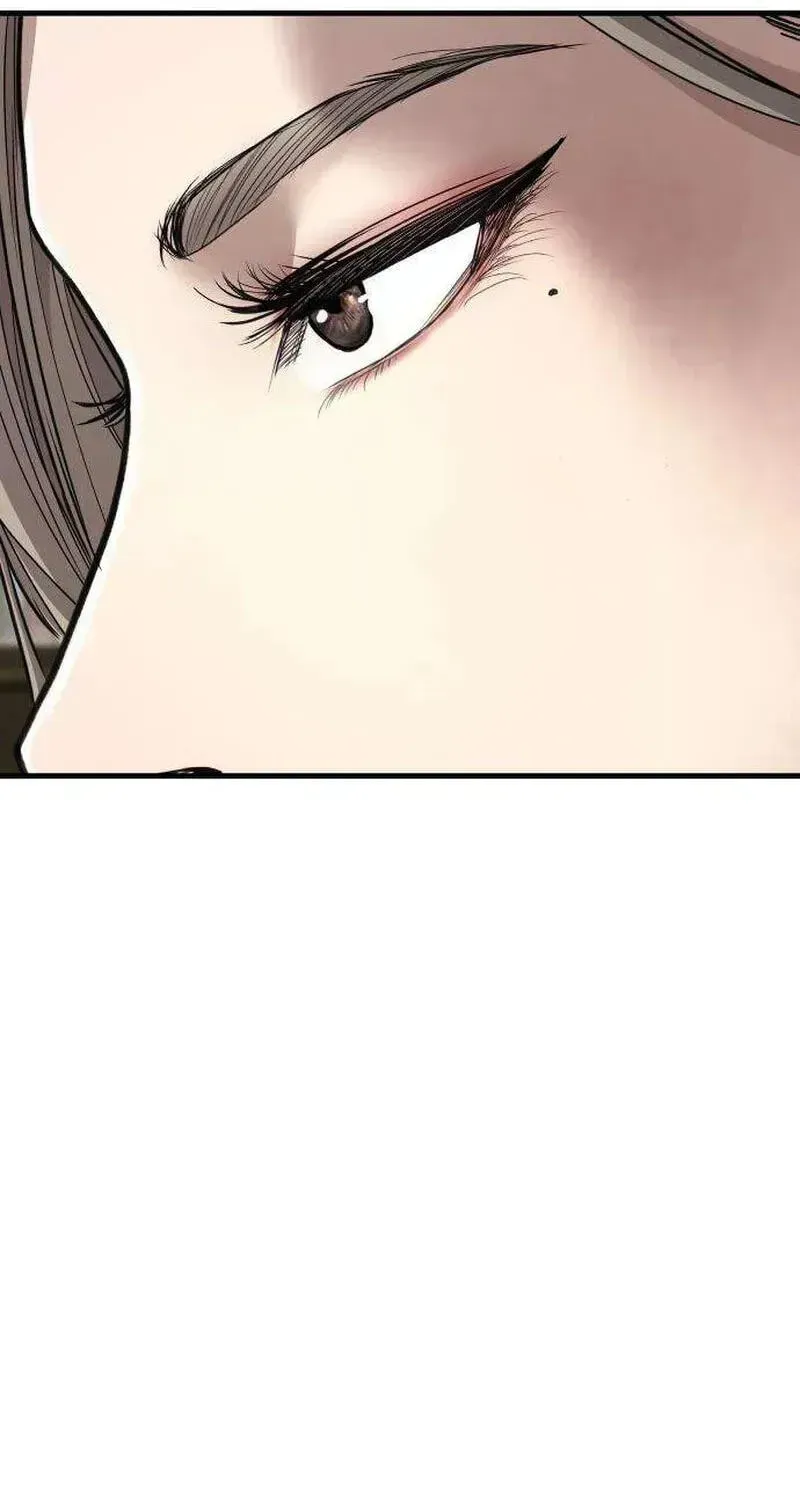 Chapter 9 — page 63