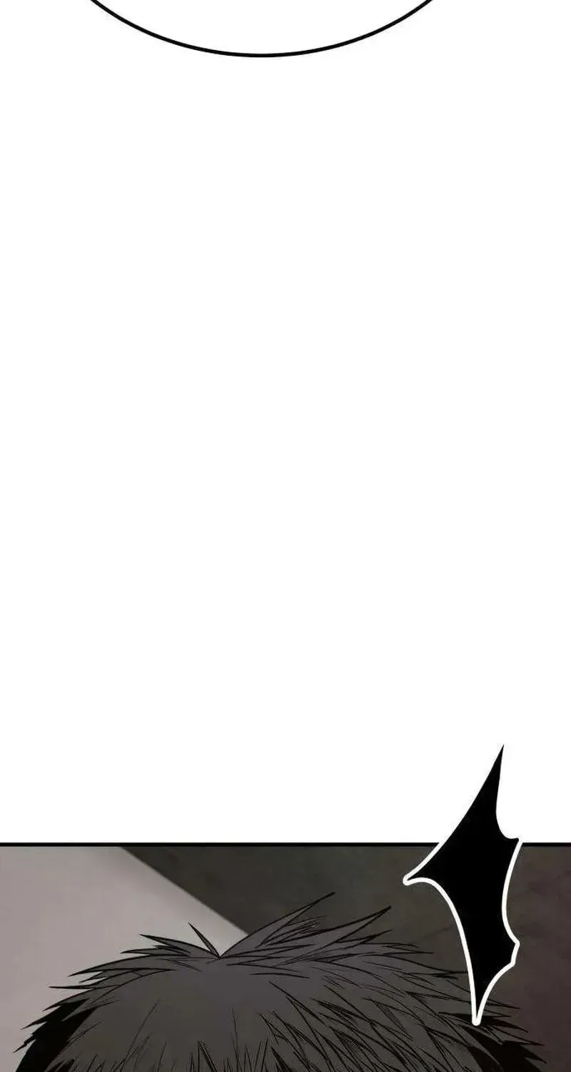 Chapter 9 — page 69