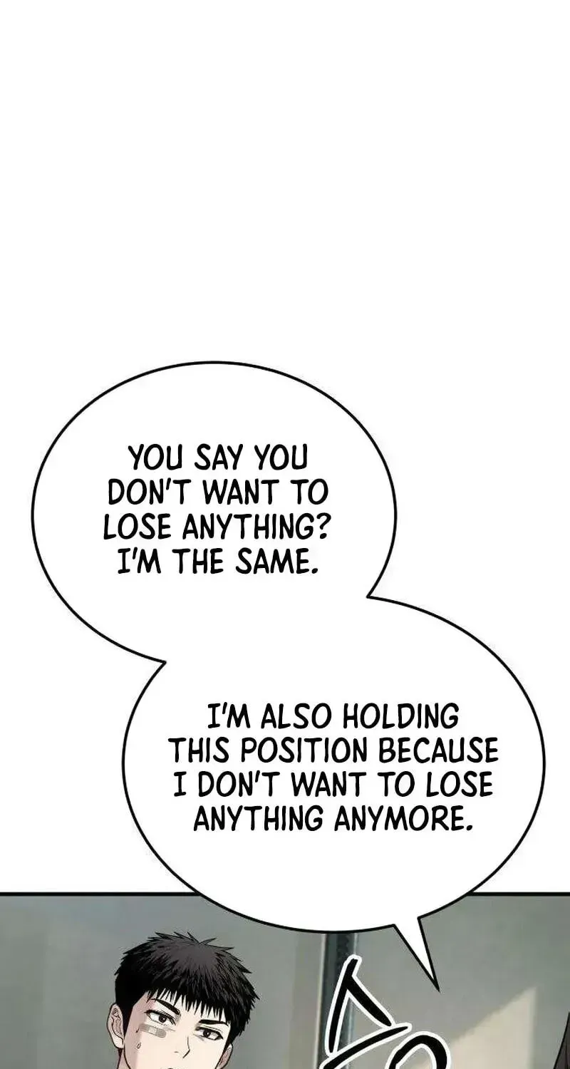 Chapter 9 — page 73