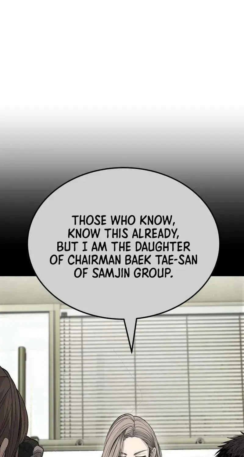 Chapter 9 — page 77