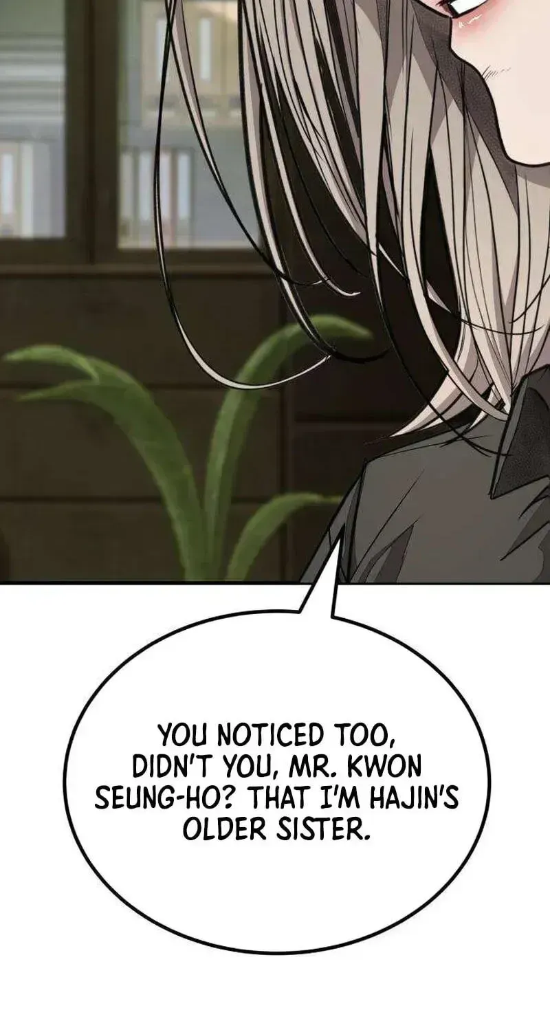 Chapter 9 — page 79