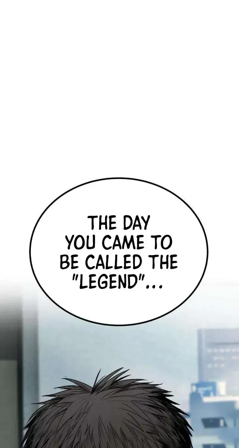 Chapter 9 — page 80