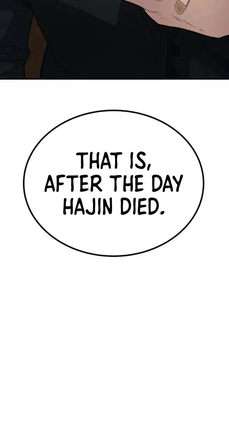 Chapter 9 — page 82