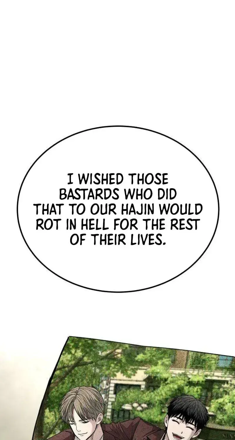 Chapter 9 — page 83