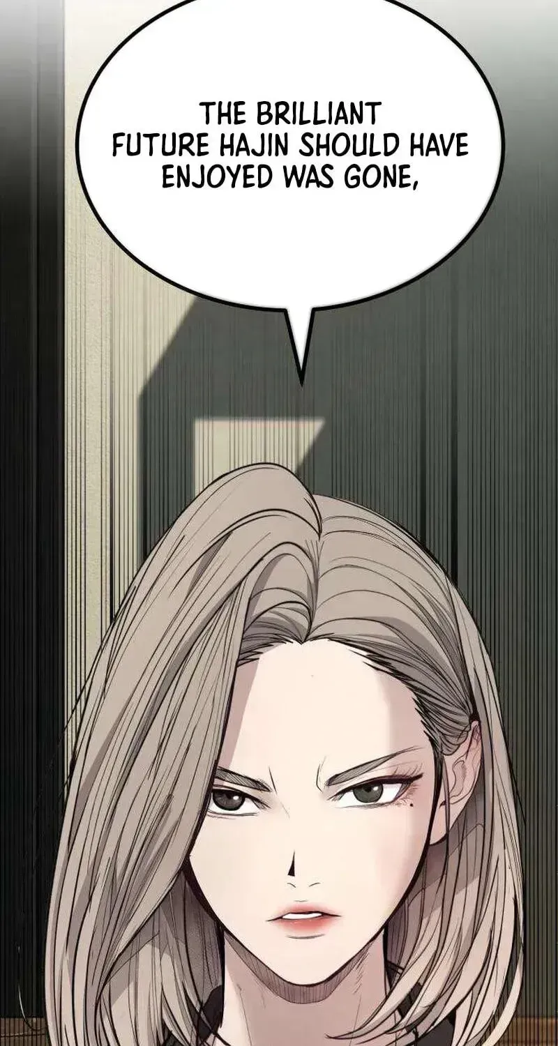 Chapter 9 — page 88