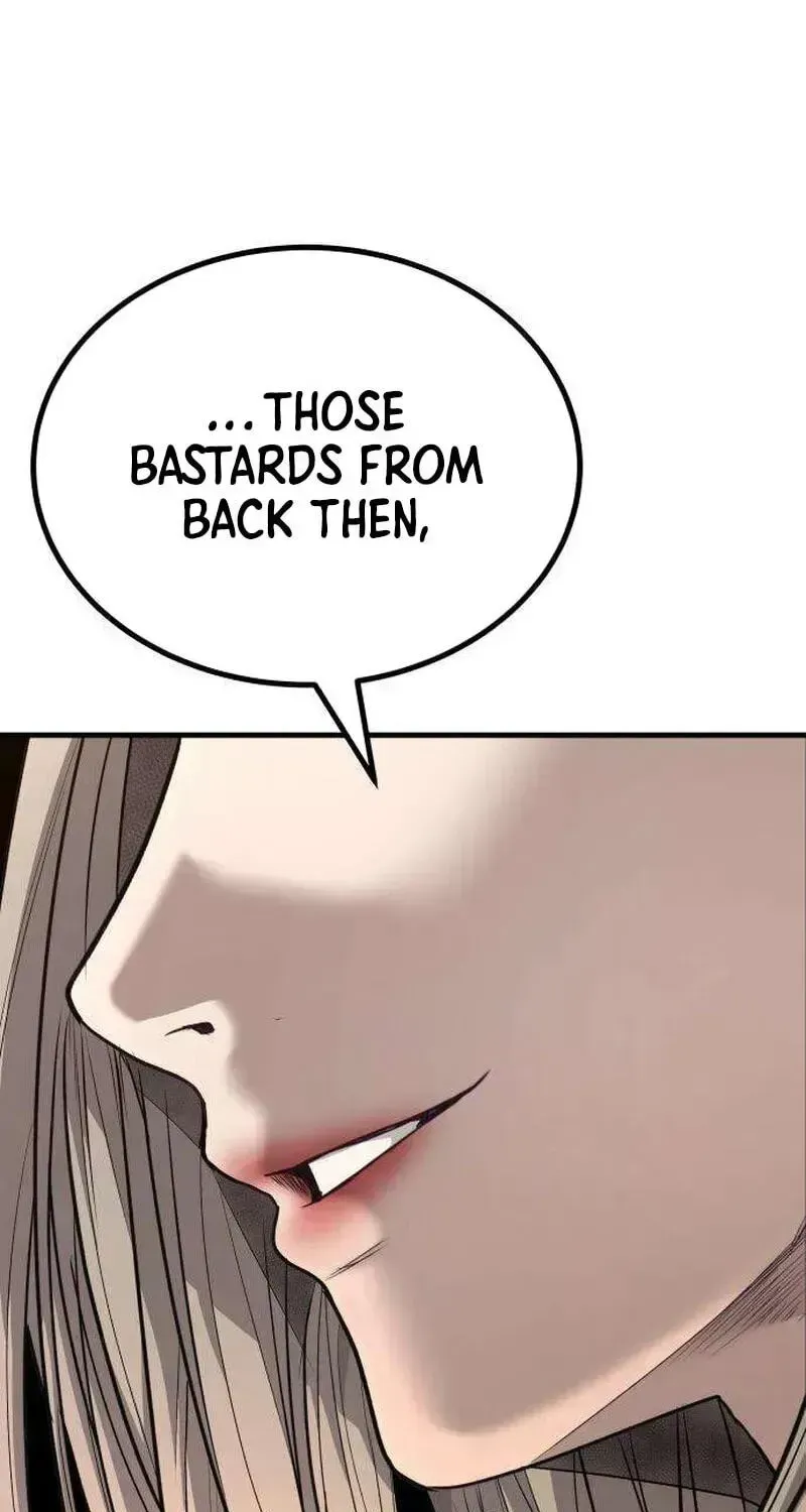 Chapter 9 — page 92