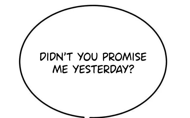 Chapter 3 — page 101