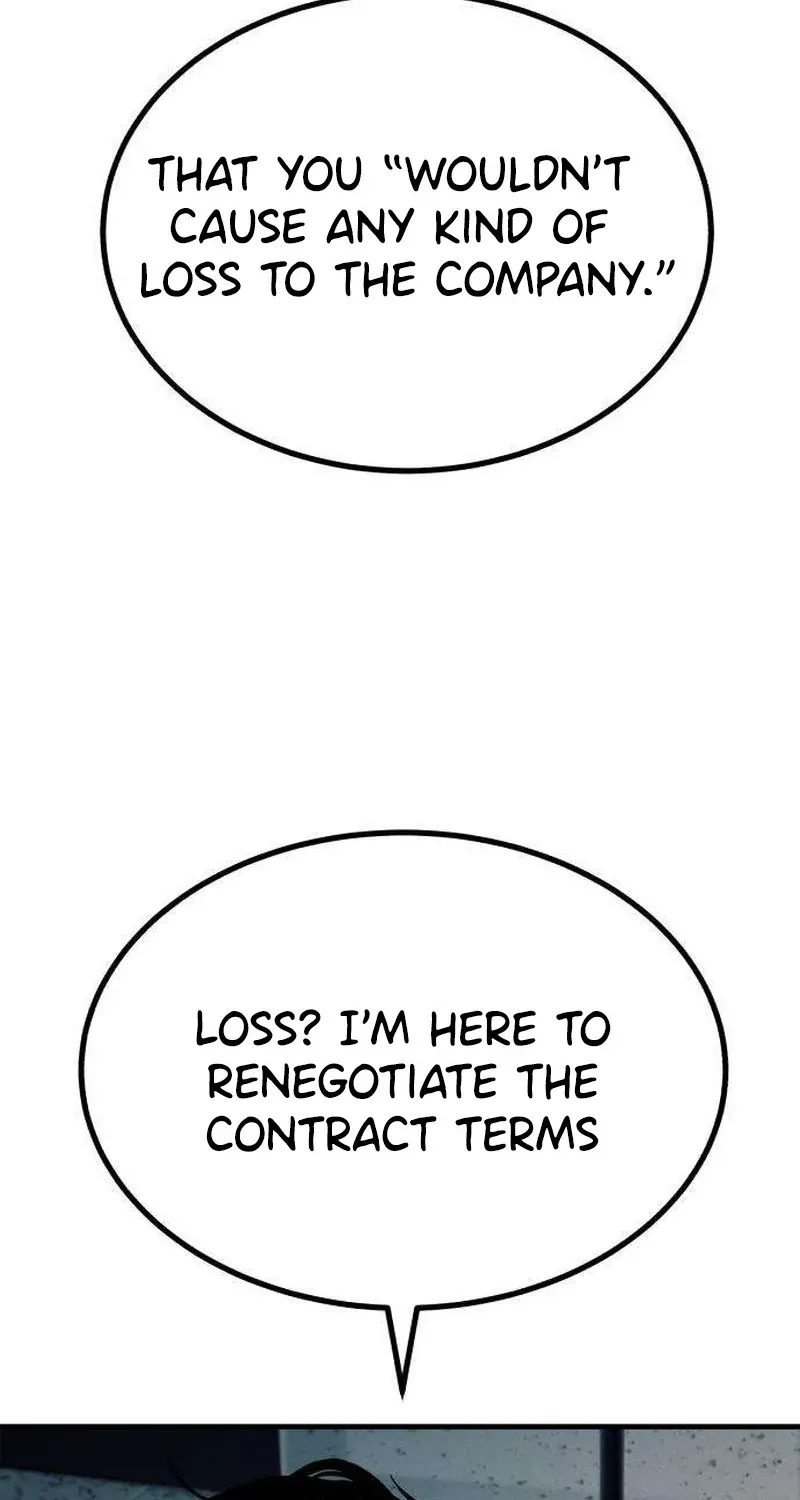 Chapter 3 — page 103