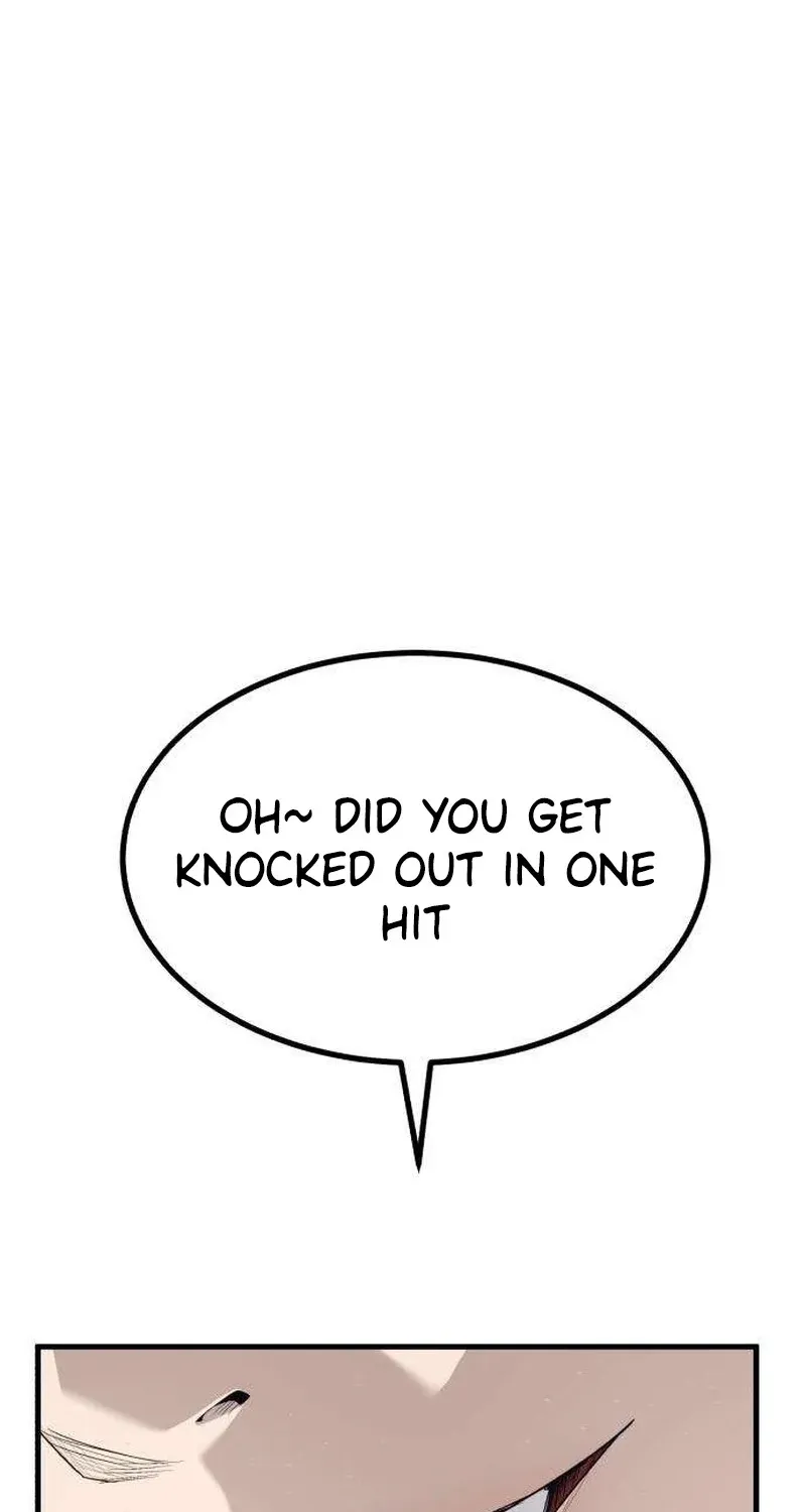 Chapter 3 — page 106