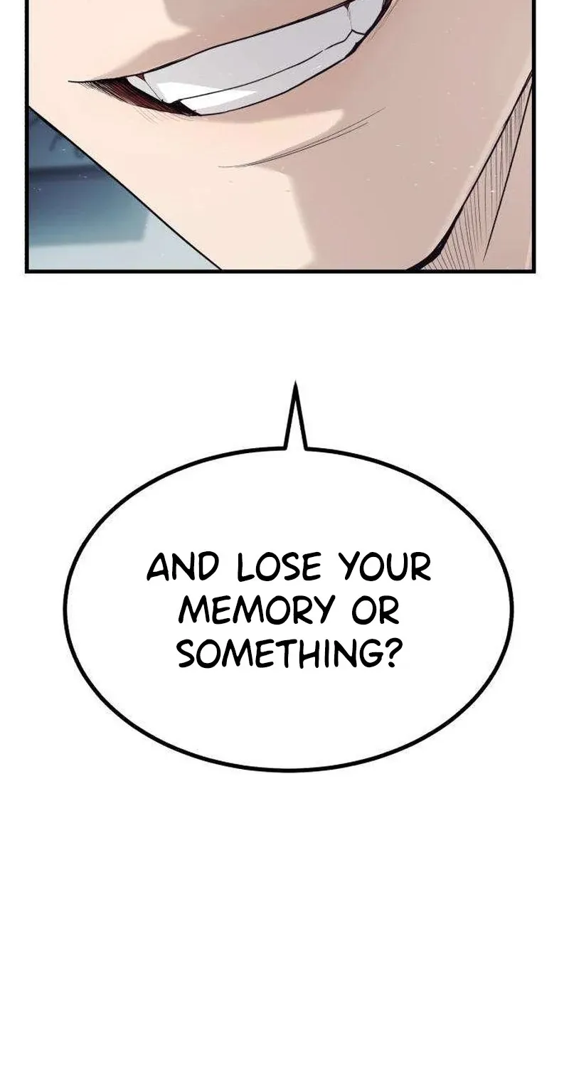 Chapter 3 — page 107