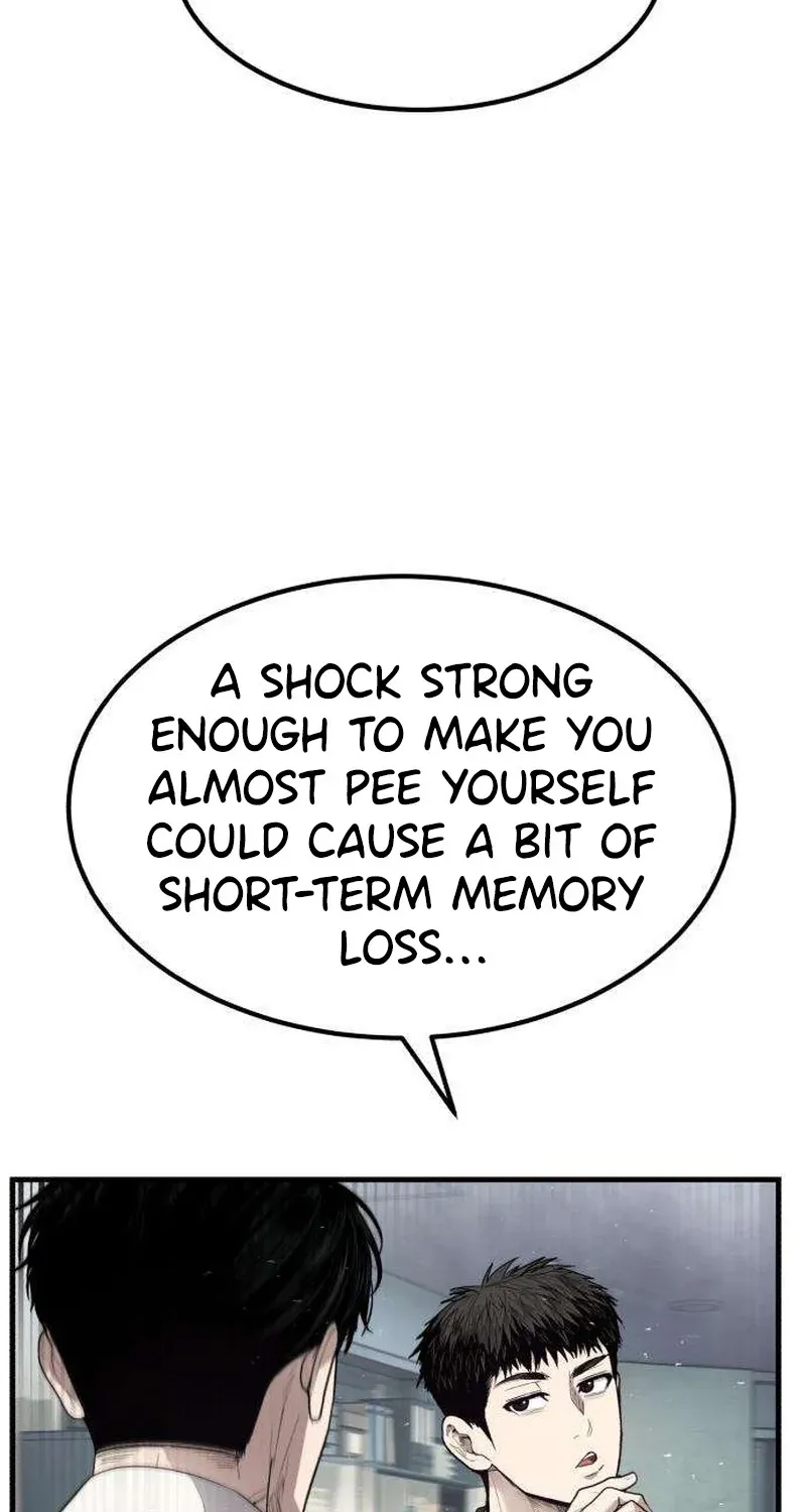 Chapter 3 — page 110