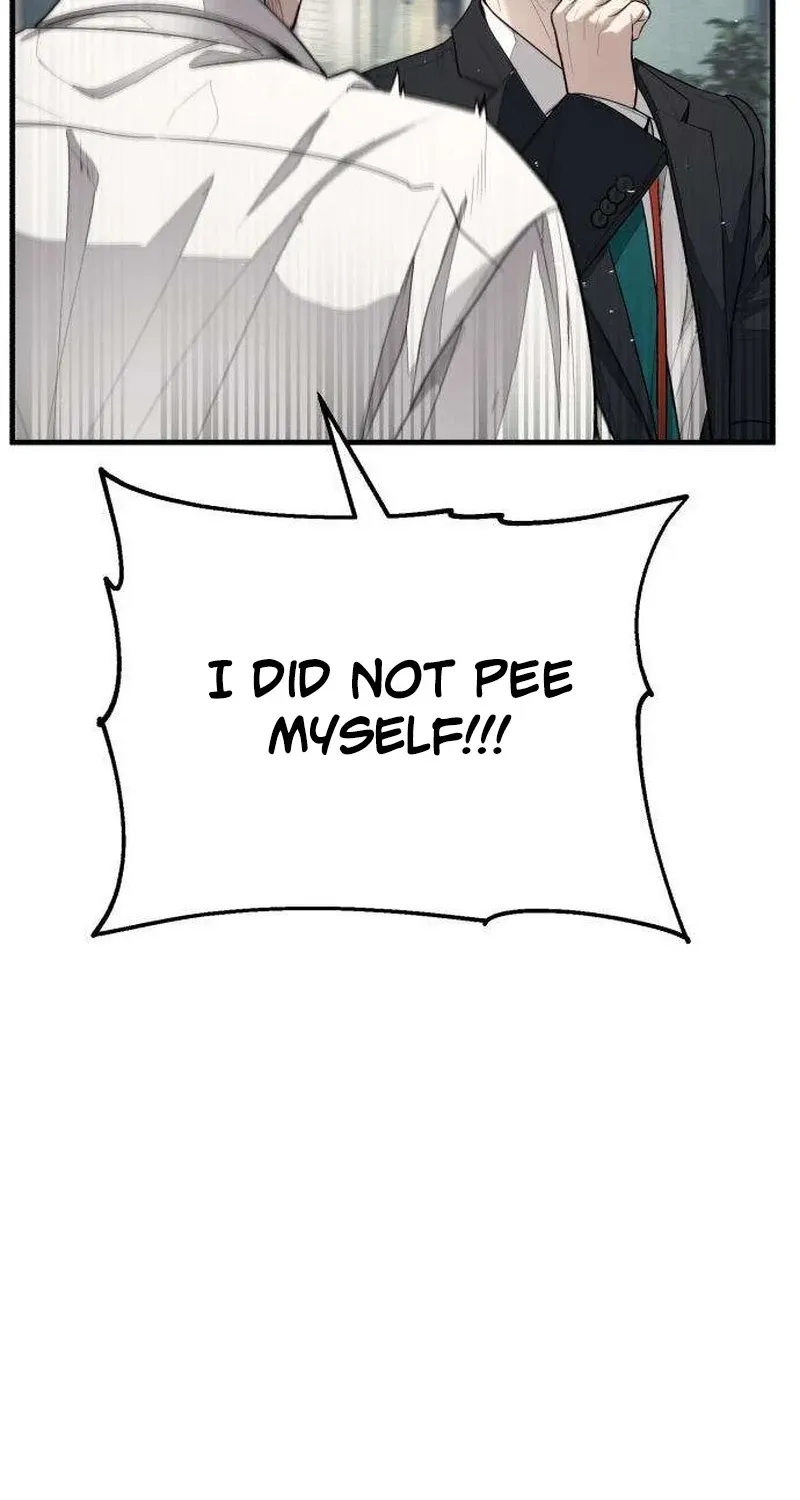 Chapter 3 — page 111