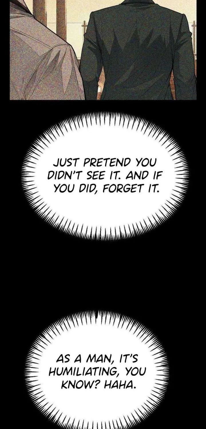 Chapter 3 — page 112