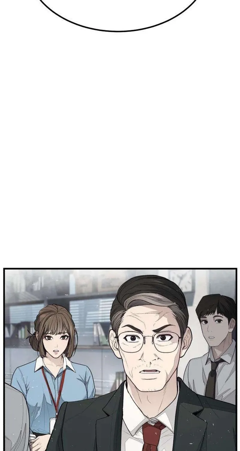Chapter 3 — page 114