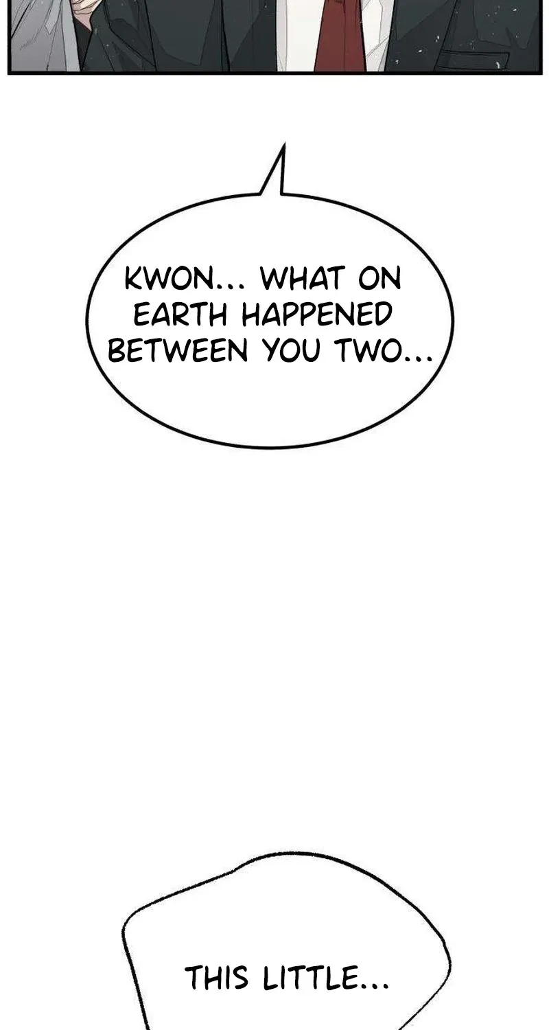 Chapter 3 — page 115