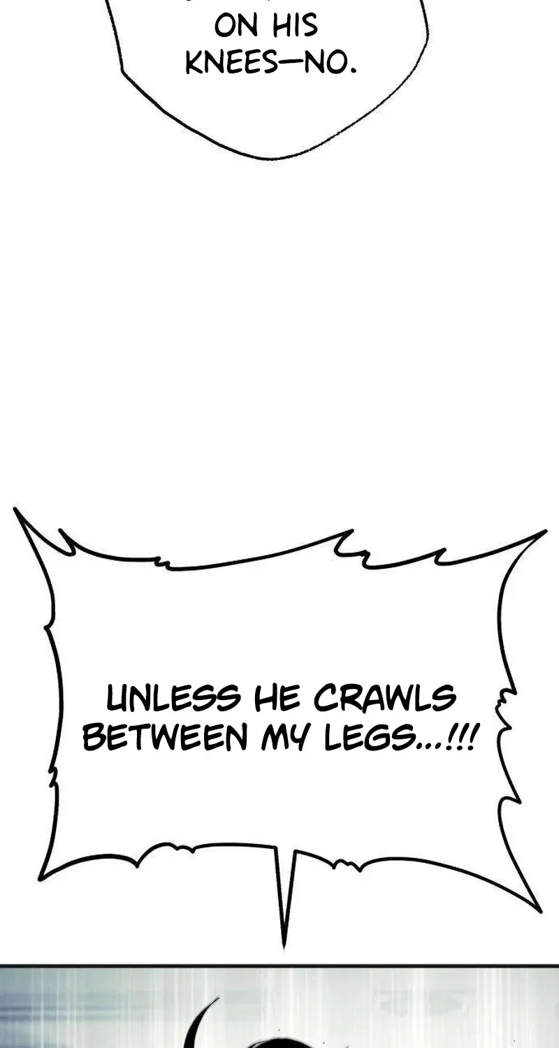 Chapter 3 — page 117