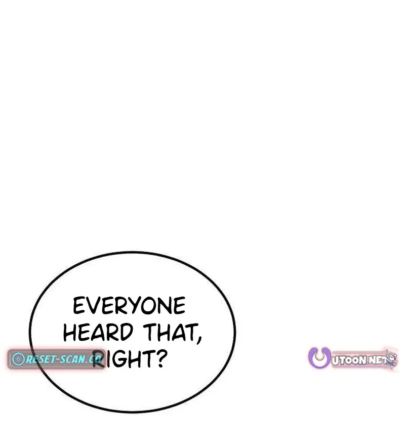 Chapter 3 — page 119