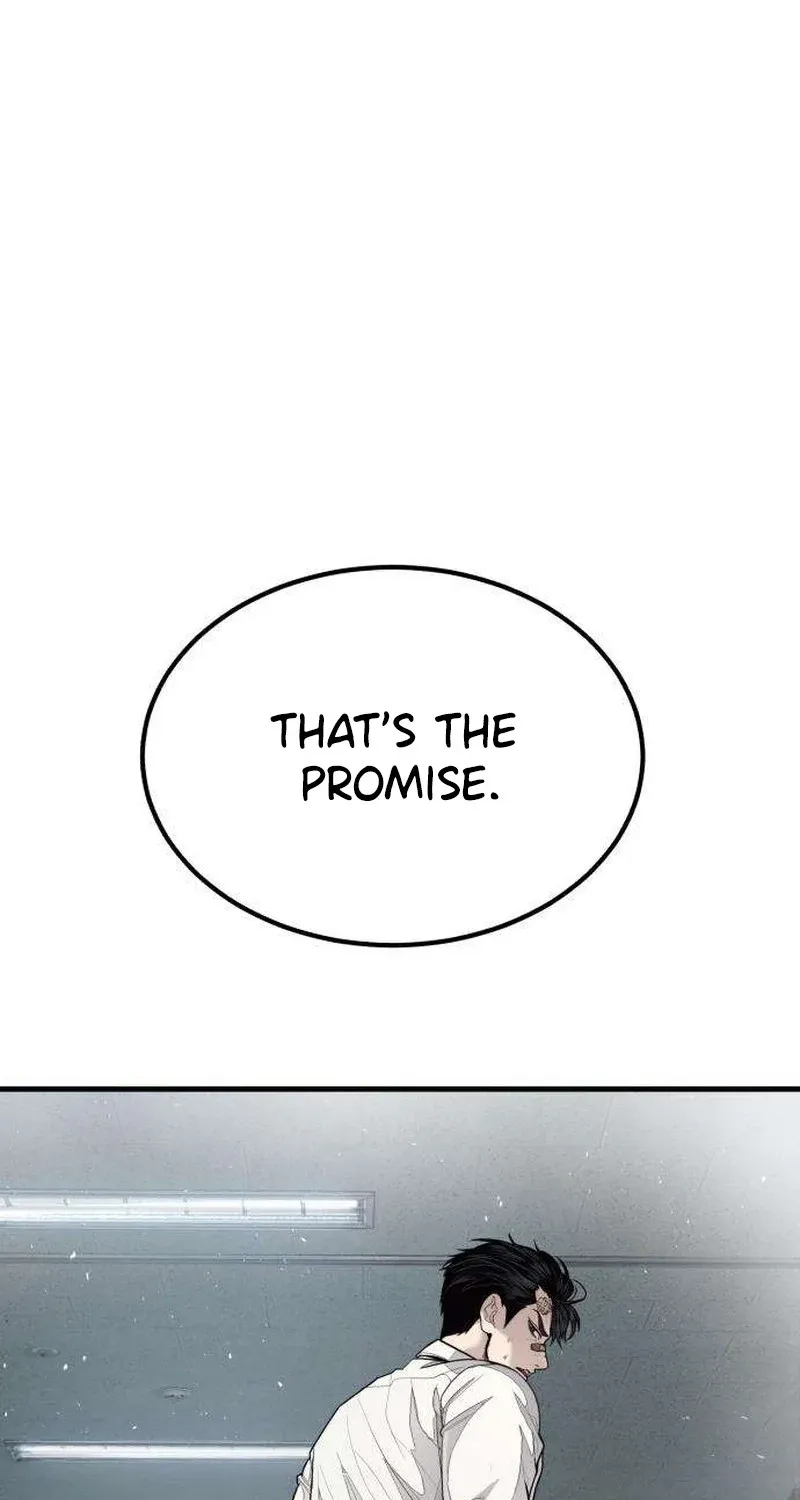 Chapter 3 — page 122