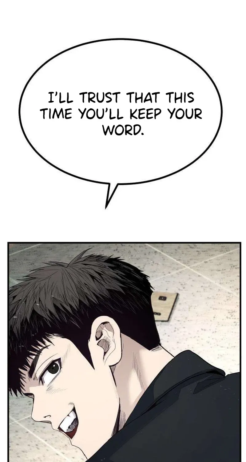 Chapter 3 — page 124