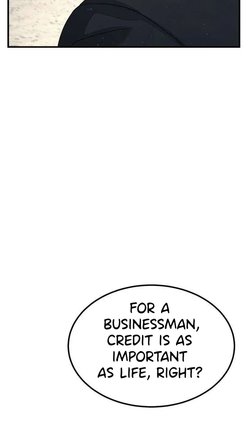 Chapter 3 — page 125