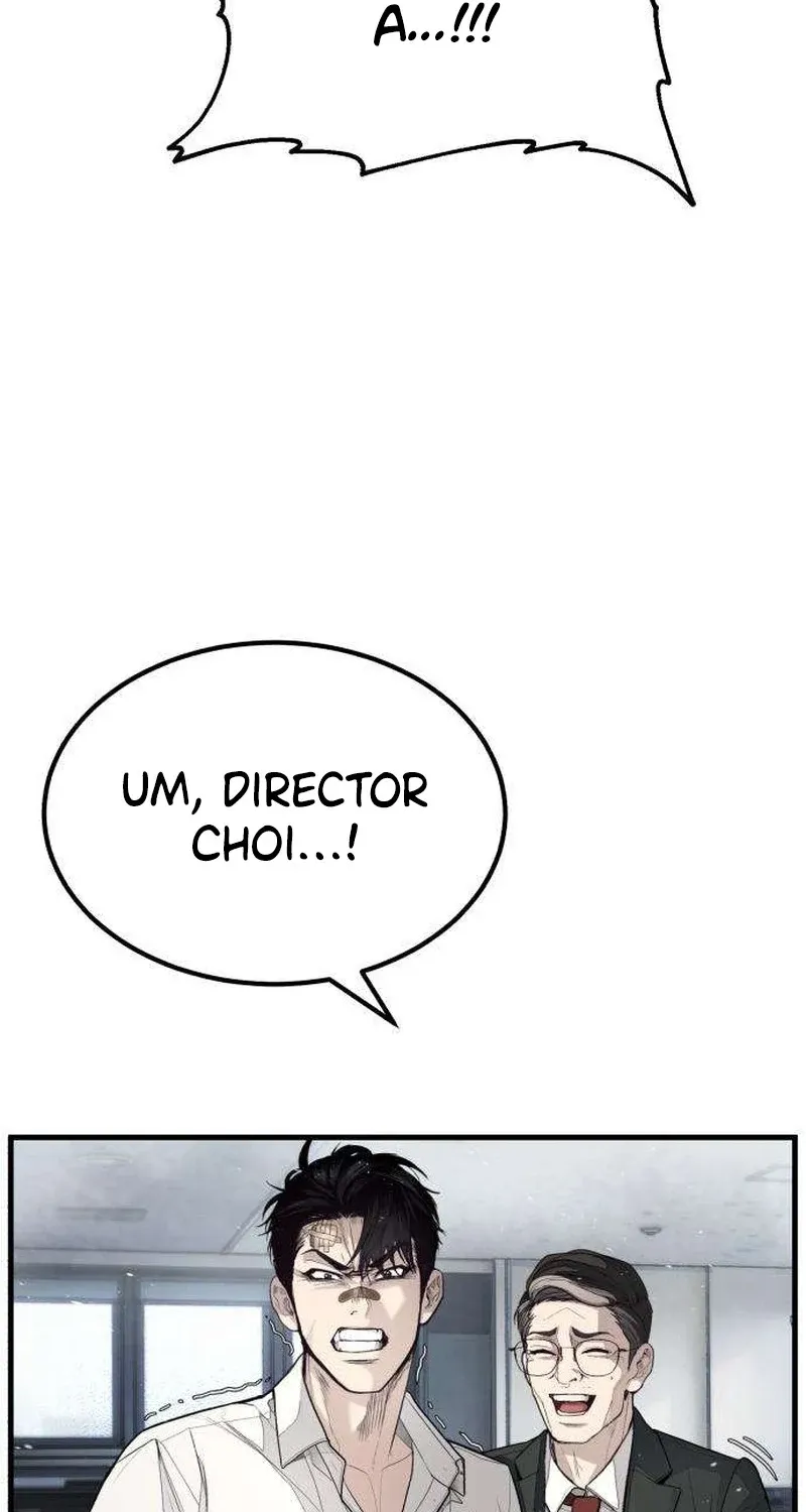 Chapter 3 — page 127