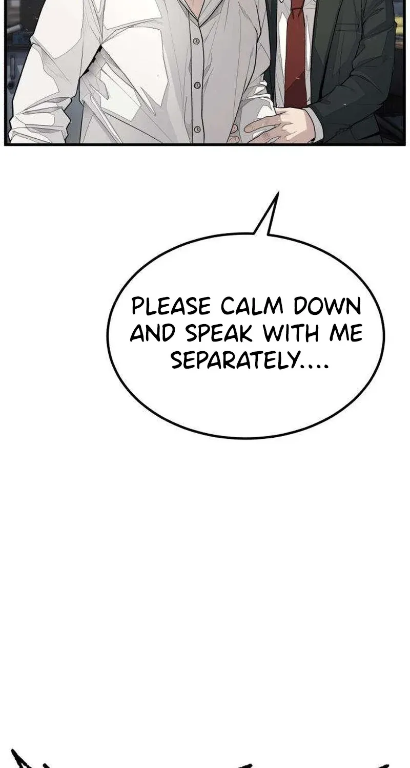 Chapter 3 — page 128