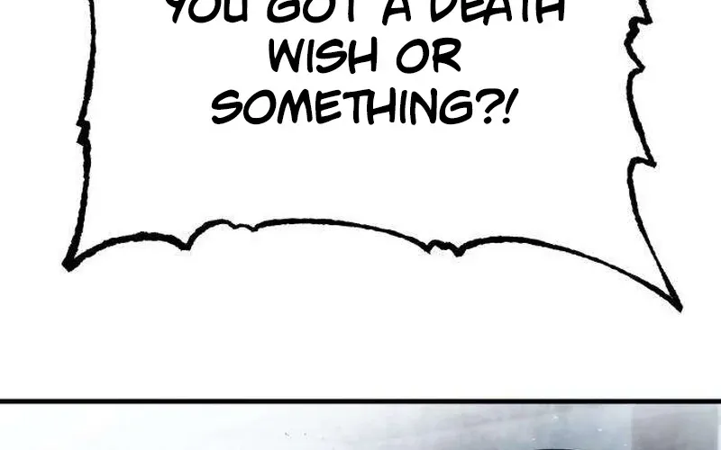 Chapter 3 — page 132
