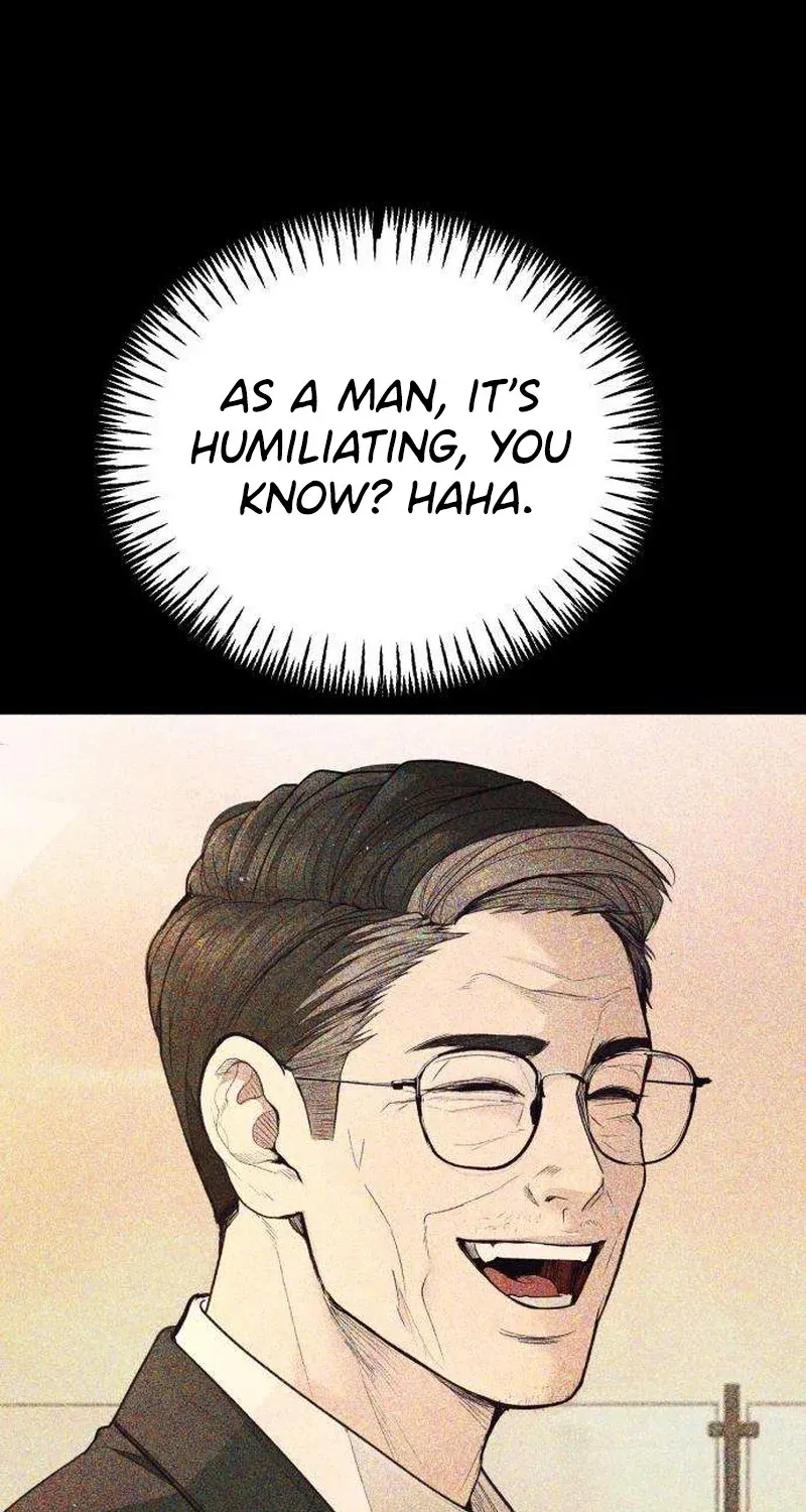 Chapter 3 — page 137