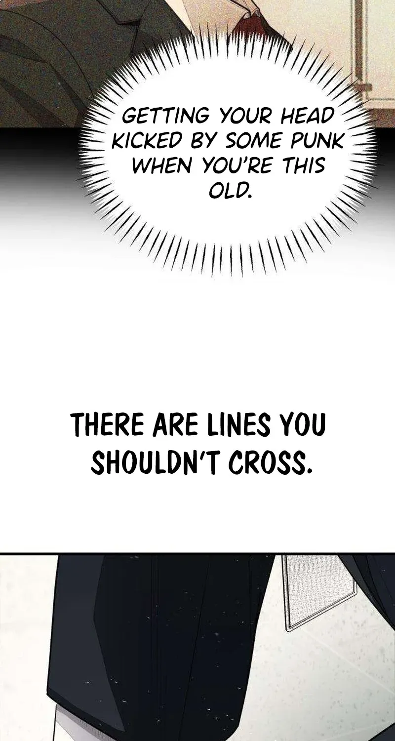 Chapter 3 — page 138
