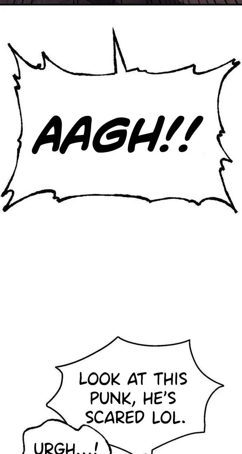 Chapter 3 — page 14