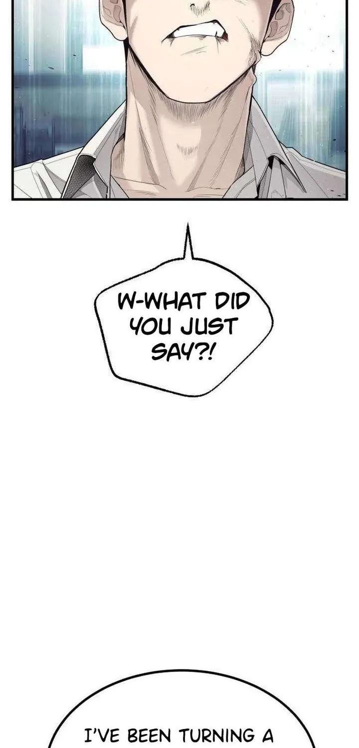 Chapter 3 — page 140