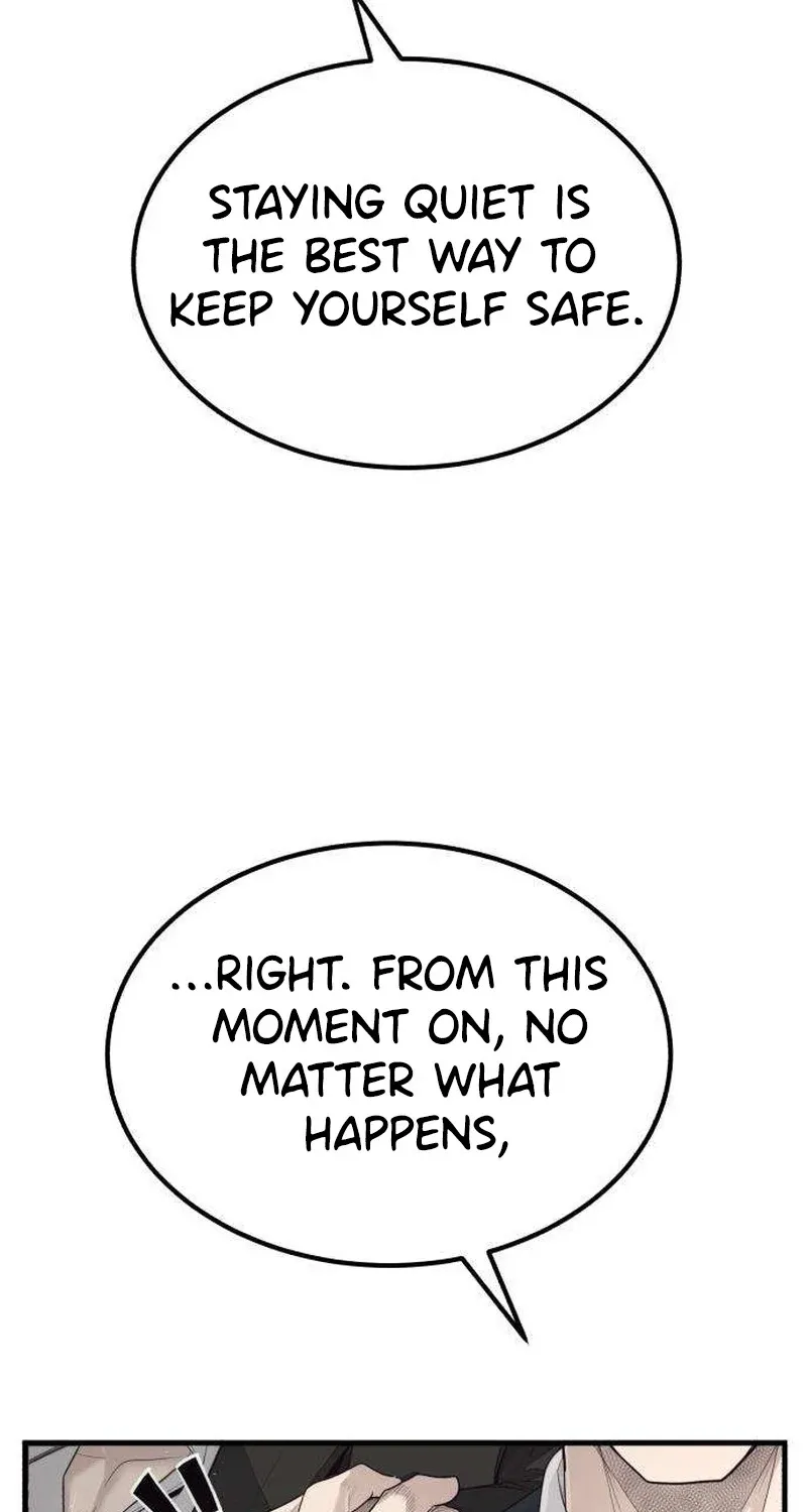 Chapter 3 — page 144