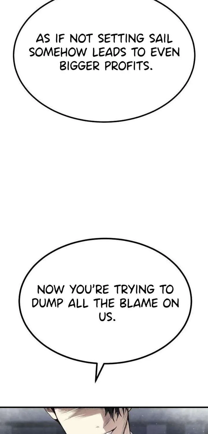 Chapter 3 — page 152