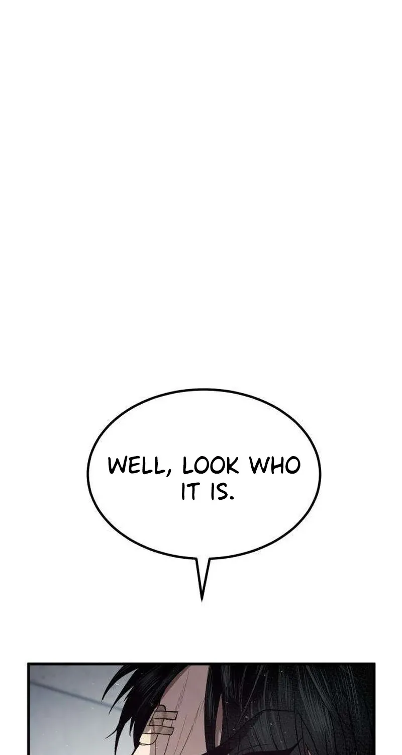 Chapter 3 — page 158