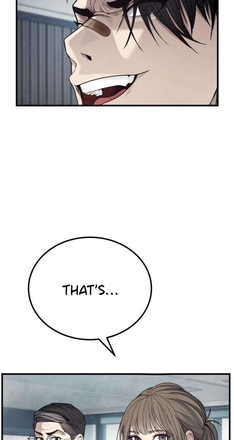 Chapter 3 — page 159