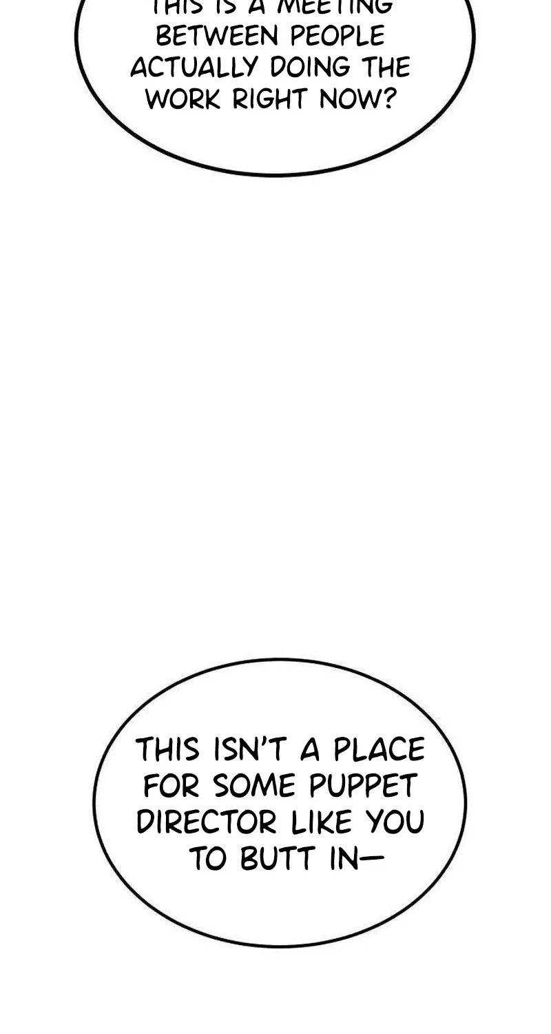 Chapter 3 — page 164